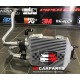kit Intercooler Cupra (6L)
